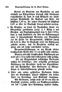 Breslau Buergerbuch 1893.djvu # 314