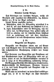 Breslau Buergerbuch 1893.djvu # 315