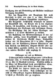 Breslau Buergerbuch 1893.djvu # 316