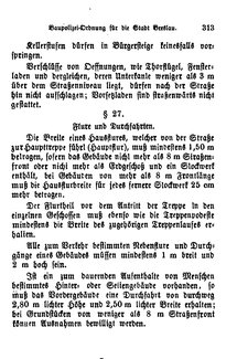 Breslau Buergerbuch 1893.djvu # 317