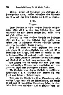 Breslau Buergerbuch 1893.djvu # 318