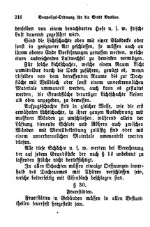 Breslau Buergerbuch 1893.djvu # 320