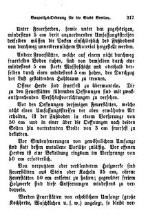 Breslau Buergerbuch 1893.djvu # 321