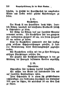 Breslau Buergerbuch 1893.djvu # 322