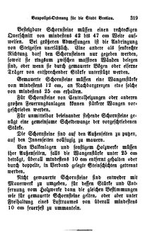 Breslau Buergerbuch 1893.djvu # 323