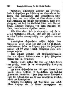 Breslau Buergerbuch 1893.djvu # 324