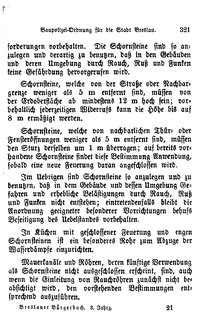 Breslau Buergerbuch 1893.djvu # 325