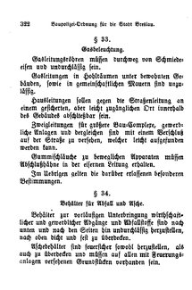 Breslau Buergerbuch 1893.djvu # 326