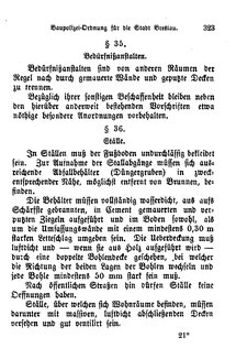 Breslau Buergerbuch 1893.djvu # 327