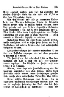 Breslau Buergerbuch 1893.djvu # 329