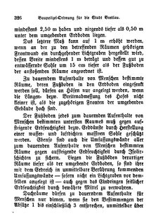 Breslau Buergerbuch 1893.djvu # 330