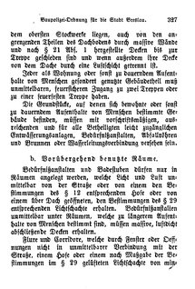 Breslau Buergerbuch 1893.djvu # 331