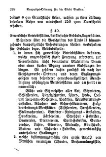 Breslau Buergerbuch 1893.djvu # 332