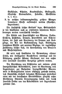 Breslau Buergerbuch 1893.djvu # 333