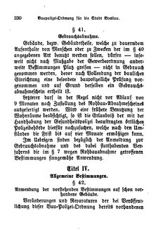 Breslau Buergerbuch 1893.djvu # 334
