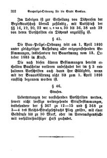 Breslau Buergerbuch 1893.djvu # 336