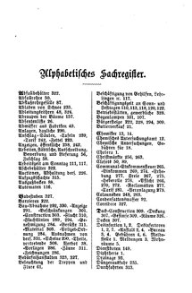 Breslau Buergerbuch 1893.djvu # 337