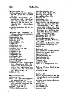 Breslau Buergerbuch 1893.djvu # 338