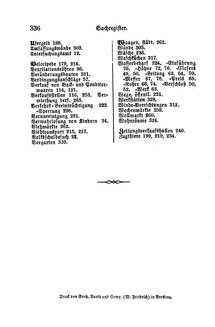 Breslau Buergerbuch 1893.djvu # 340