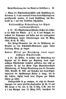 Breslau Buergerbuch 1893.djvu # 35