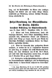 Breslau Buergerbuch 1893.djvu # 38