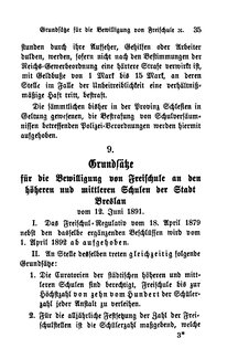 Breslau Buergerbuch 1893.djvu # 39
