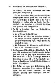 Breslau Buergerbuch 1893.djvu # 40