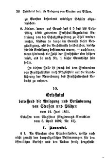 Breslau Buergerbuch 1893.djvu # 42