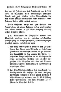 Breslau Buergerbuch 1893.djvu # 43