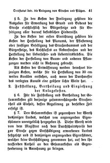 Breslau Buergerbuch 1893.djvu # 45