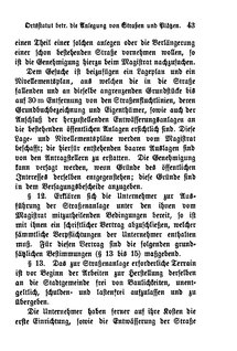 Breslau Buergerbuch 1893.djvu # 47