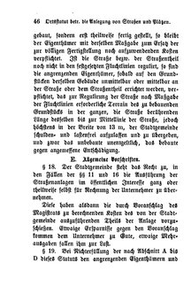 Breslau Buergerbuch 1893.djvu # 50