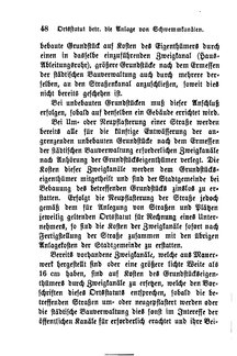 Breslau Buergerbuch 1893.djvu # 52