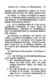 Breslau Buergerbuch 1893.djvu # 53