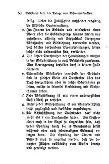 Breslau Buergerbuch 1893.djvu # 54