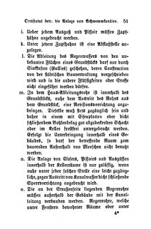 Breslau Buergerbuch 1893.djvu # 55