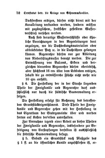 Breslau Buergerbuch 1893.djvu # 56