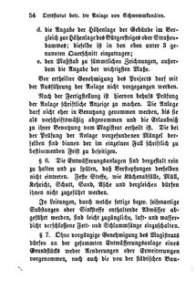 Breslau Buergerbuch 1893.djvu # 58