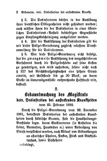Breslau Buergerbuch 1893.djvu # 6