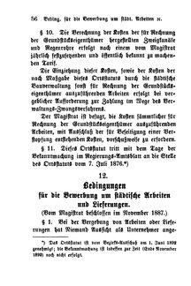 Breslau Buergerbuch 1893.djvu # 60