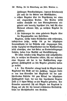 Breslau Buergerbuch 1893.djvu # 62