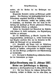 Breslau Buergerbuch 1893.djvu # 64