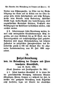 Breslau Buergerbuch 1893.djvu # 65