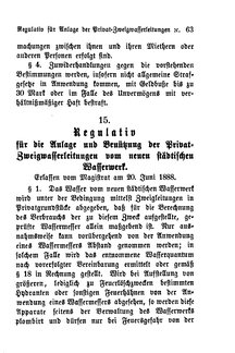 Breslau Buergerbuch 1893.djvu # 67