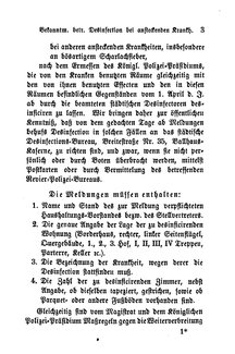 Breslau Buergerbuch 1893.djvu # 7