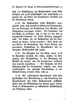 Breslau Buergerbuch 1893.djvu # 72