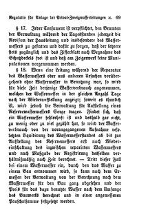 Breslau Buergerbuch 1893.djvu # 73