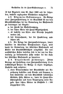 Breslau Buergerbuch 1893.djvu # 75