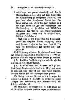 Breslau Buergerbuch 1893.djvu # 76