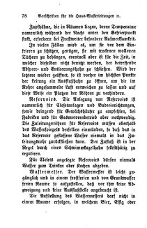 Breslau Buergerbuch 1893.djvu # 82